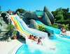 Turquoise Hotel 